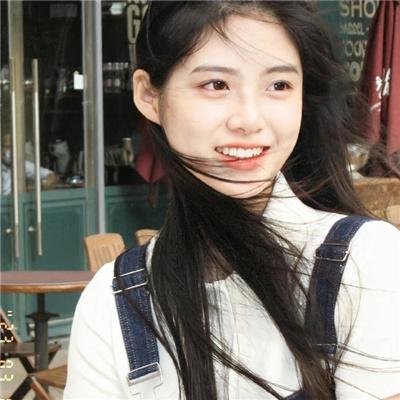 井盖儿