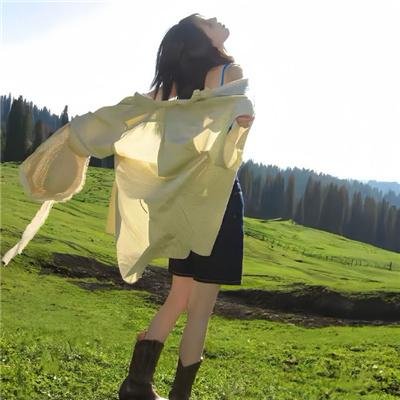 金锏怒碎银安殿粤语