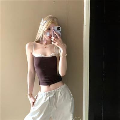 我的情敌女婿