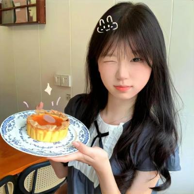 安德森小分队