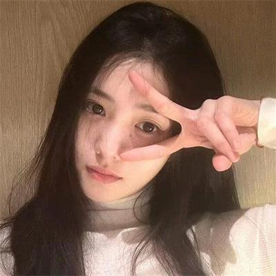 诬网之灾