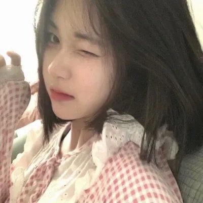 变脸