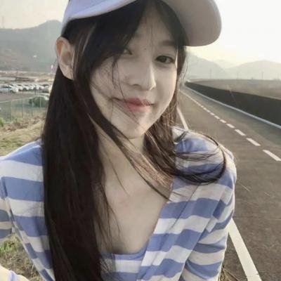羊城风暴