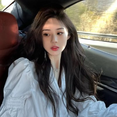 生化危机:终章