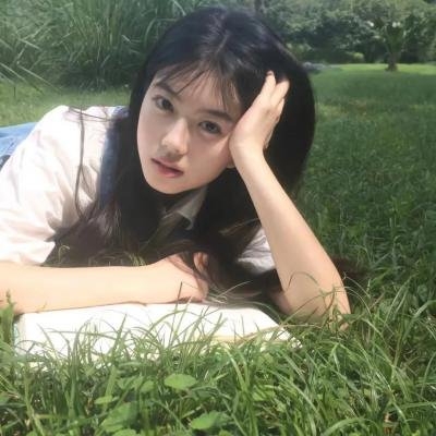 肆意射杀