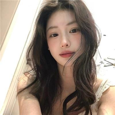 黑帮女婿