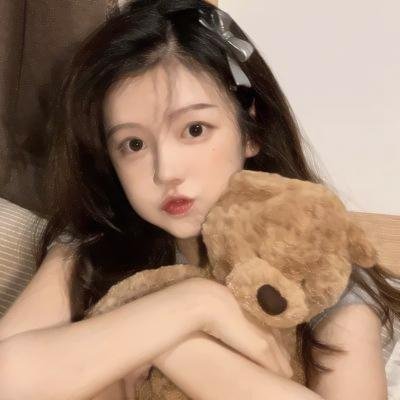 漂泊者