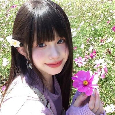 撕裂的末日