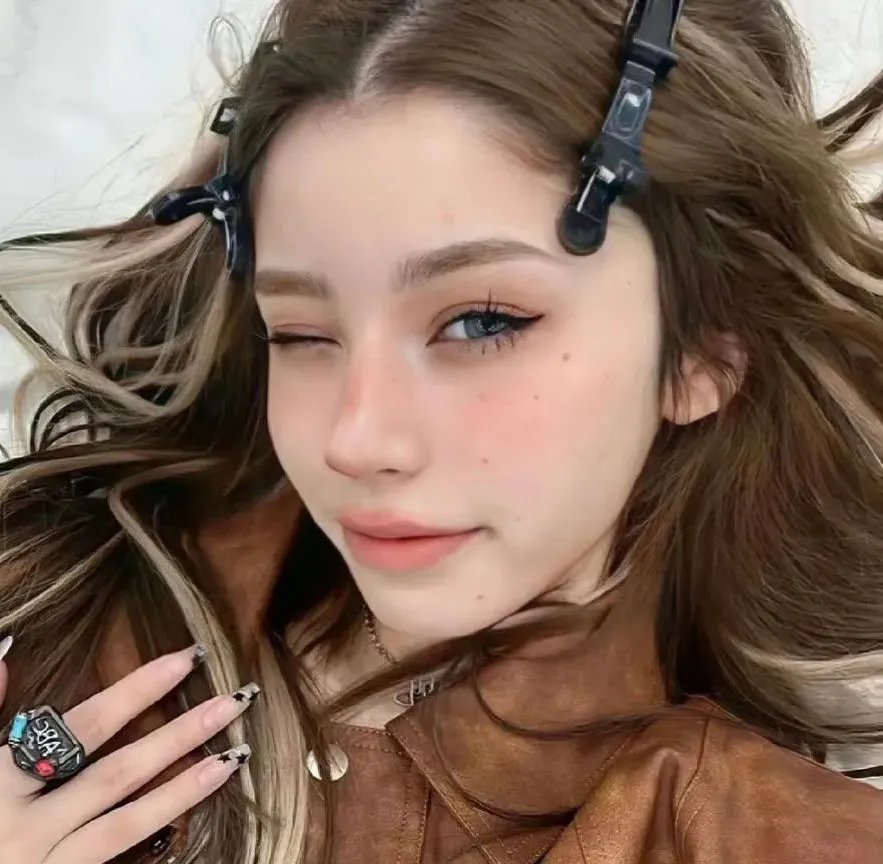 摩登衙门