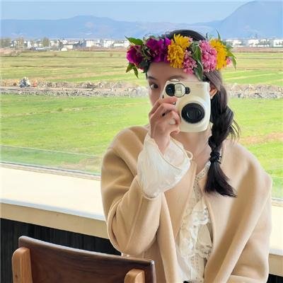 捍卫任务2:杀神回归