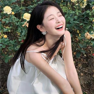 碧波仙子