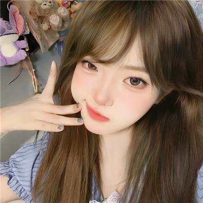 派对女郎