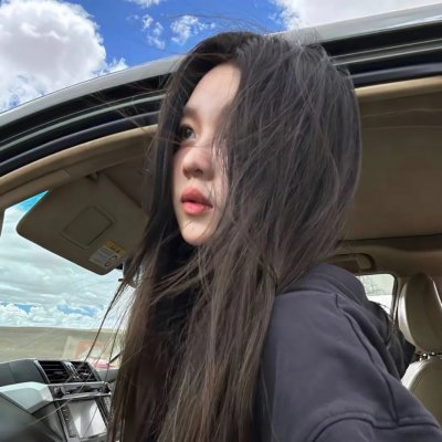 遗传或者同志滚蛋