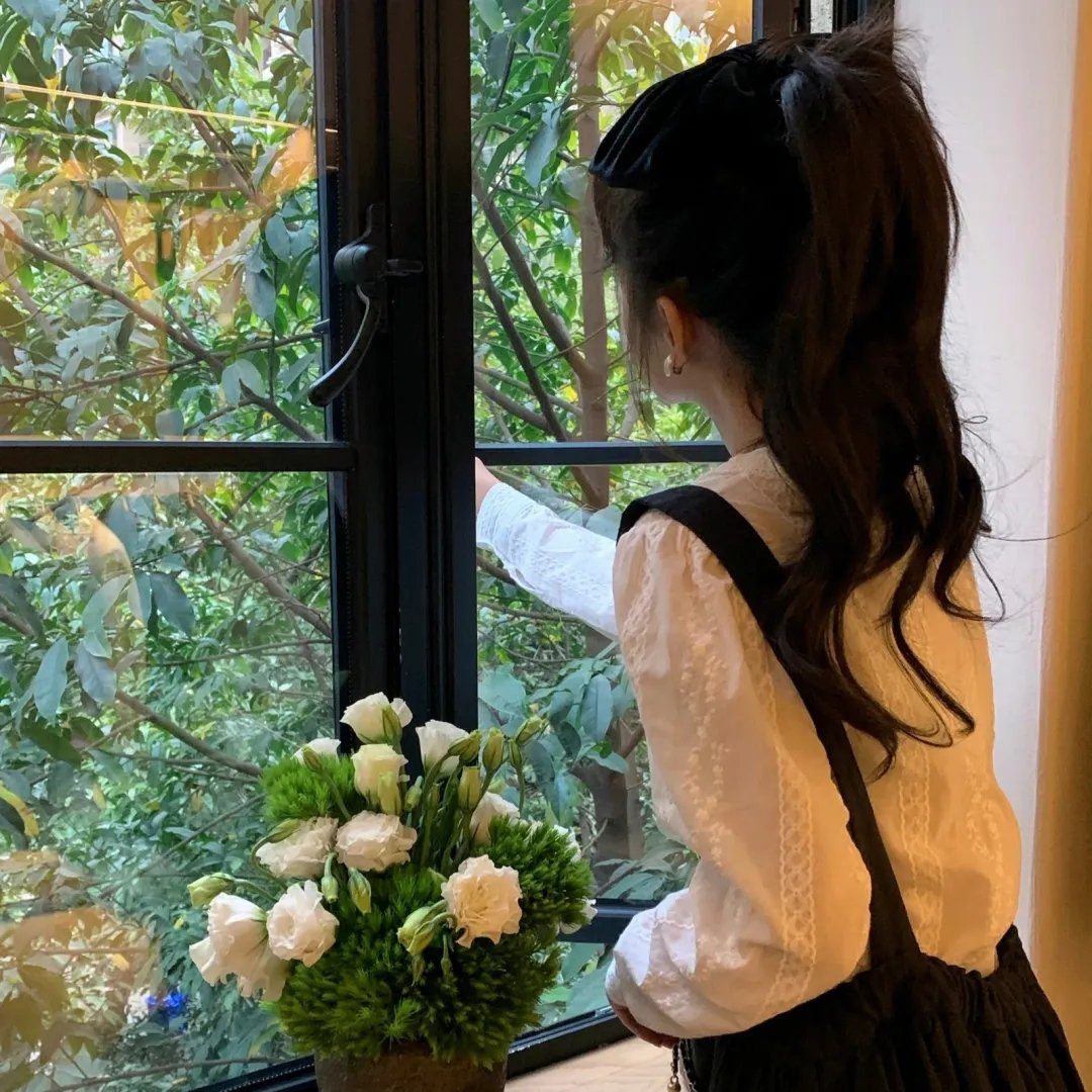 暴走曼哈顿
