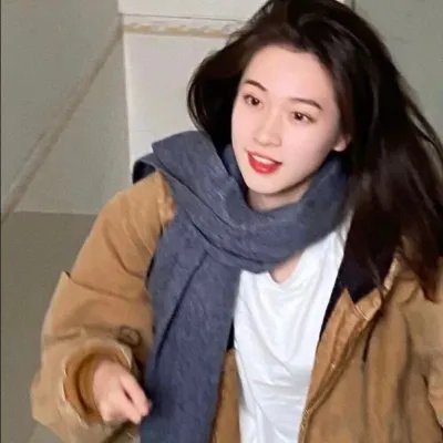 心有猛兽
