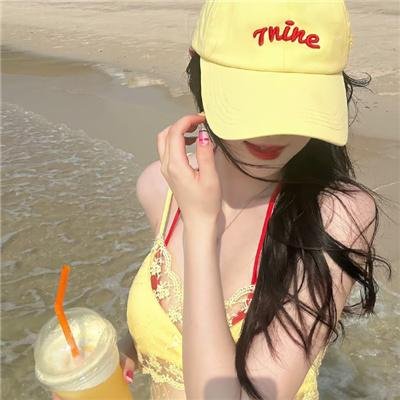 人生未来完成式