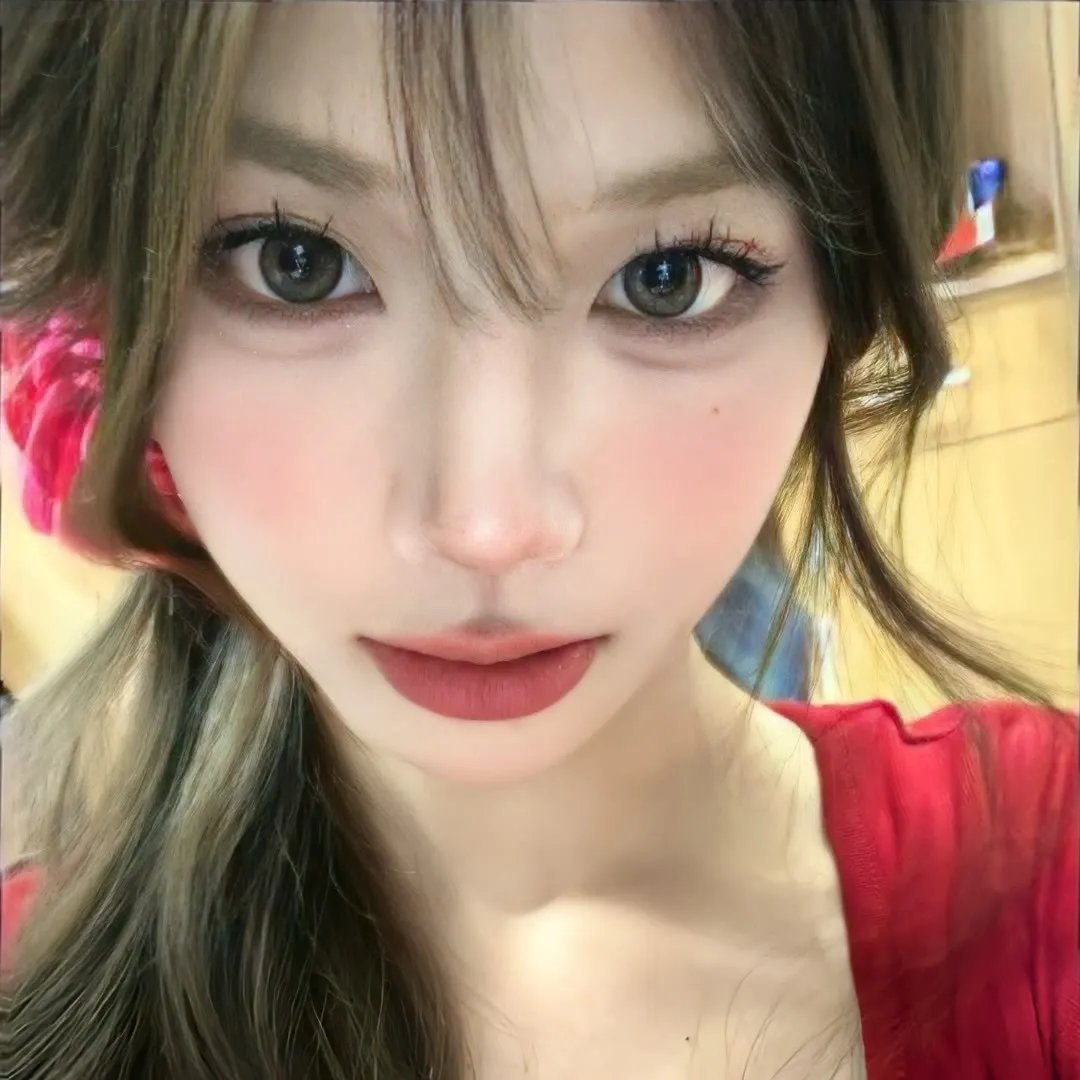 杀人唔眨眼